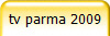tv parma 2009