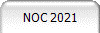 NOC 2021