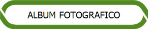 ALBUM FOTOGRAFICO